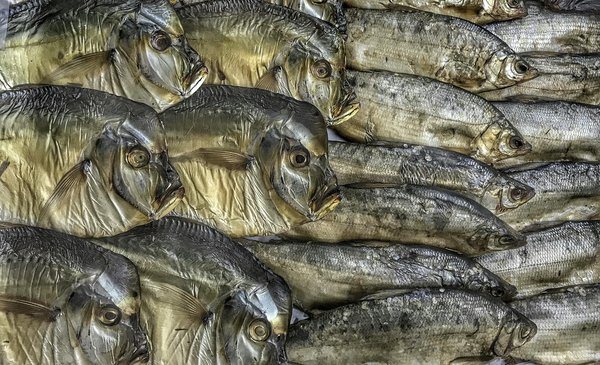 Découvrez le Qi Gong : Libérez le stress et transformez votre vie avec ses incroyables bienfaits