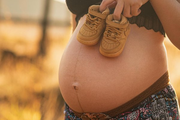 Découvrir les Approches Variées pour se Préparer à l'Accouchement