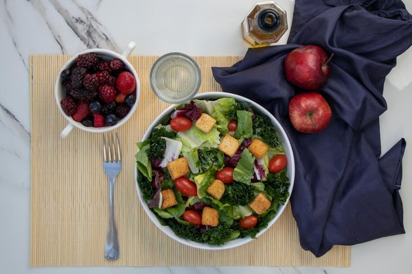 Des Super-Aliments Indispensables pour Transformer la Vie des Diabétiques