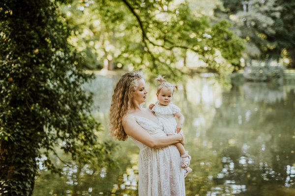Mutuelle santé à marseille : choisissez la meilleure couverture rapidement