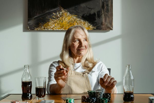 Santé buccodentaire : guide pour sélectionner votre professionnel de confiance