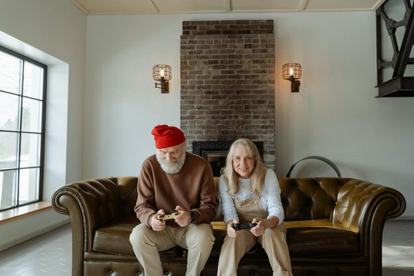 Découvrez les bienfaits du massage naturiste à paris