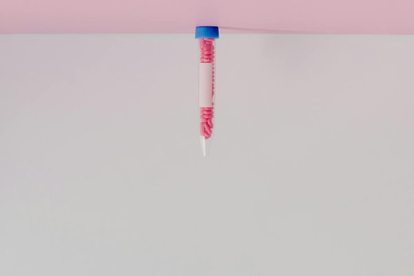 Démystification de l'insuffisance rénale chez les personnes âgées : Symptômes révélateurs et options de traitement efficaces