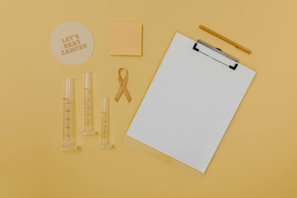 Comparatif des simulations pour choisir votre complémentaire santé