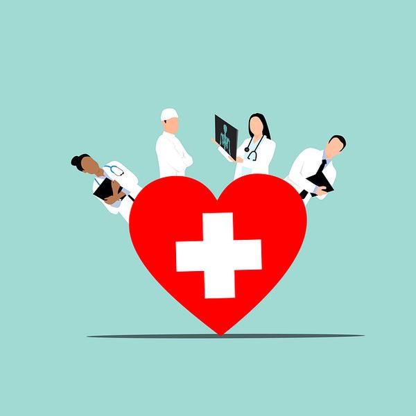 Comparatif des simulations pour choisir votre complémentaire santé