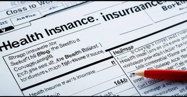 Mutuelle santé à marseille : choisissez la meilleure couverture rapidement